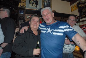 scfieber2016-fans 2