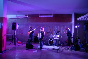 scfieber2016-prell -sudden brainwave