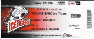 tigersticket2016