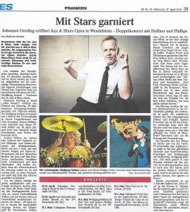 HIP-jazzbluesopen1-2016