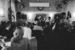 L1604-3_30 Kopie (1)