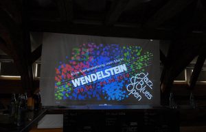 jazzblues2016-3-hertlein