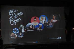 jazzblues2016-4-hertlein