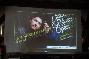 jazzblues2016-5- hertlein