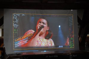 jazzblues2016-7-hertlein