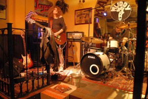 muddywhat10-2016- hertlein