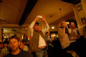 muddywhat11-2016- hertlein