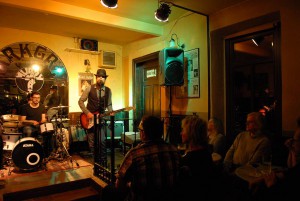 muddywhat5-2016- hertlein