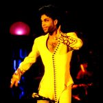 Matthew's Rock n Roll:Taubertal fast ausverkauft - PRINCE tot