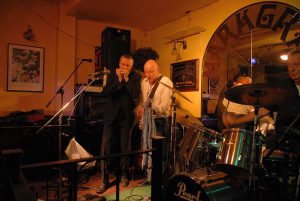 passionblues2016-2 hertlein