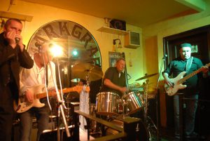 passionblues2016-3