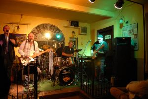 passionblues2016-5x Hertlein