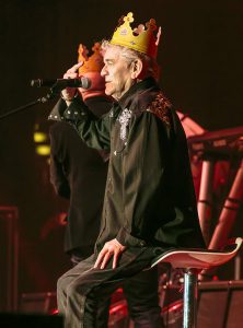 rmchvdyy-2016- king walsh