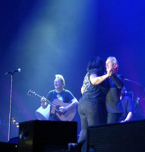 rockfinale2016-11- kansas tänzchen