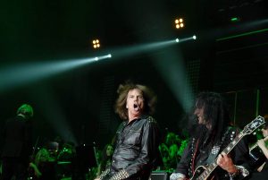 rockfinale2016-15B europe