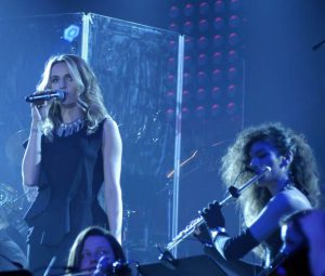 rockfinale2016-G schönheiten