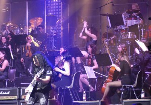 rockmeets2016-11C