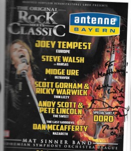 rockmeetsclassic-doro-2016