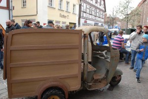 showauto13a-2016