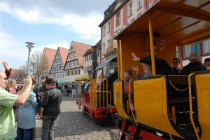 showauto4-2016 hertlein