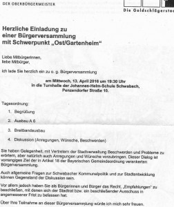 stadt-einladung2016 neu