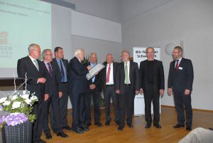 stift2016-10 kirche