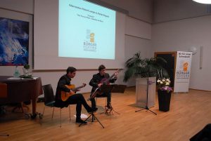 stift2016-5 gitarrenduo