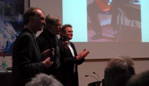 stift2016-8