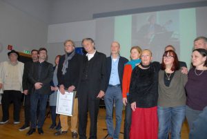 stift2016-9