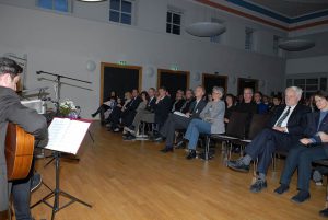 stift2016-promis