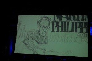 tageblues2016-3 philippi