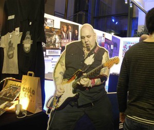 tageblues2016-A- Hertlein