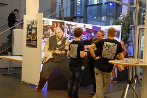 tageblues2016-A hertlein