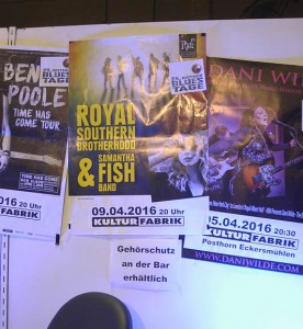 tageblues2016-B- hertlein