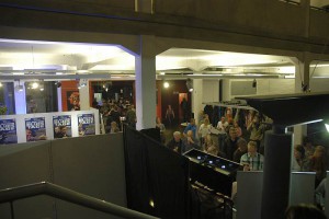 tageblues2016-C-hertlein