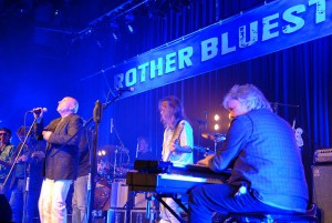 tageblues2016-G- hertlein