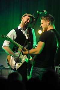 tageblues4-2016- oeler