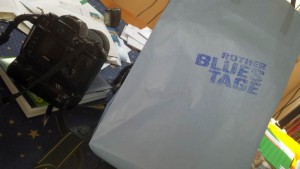 tageblues5-2016