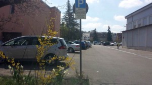 ticket2-2016 - Markgrafensaal-Parkplatz
