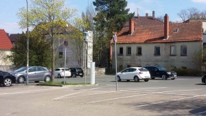 ticket6-2016 - markgrafensaalParkplatz