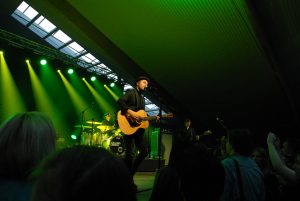 wendeljazzblues2016-oerding 5