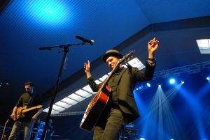 wendeljazzblues2016-oerding4