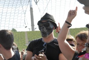 avaria2016-11a fans