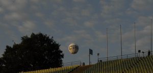 avaria2016-24