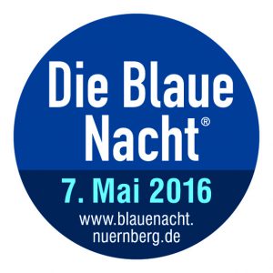 blauenacht2016-1