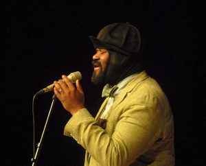 gregory porter-nbg5-2016-5
