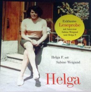 helga2016-1