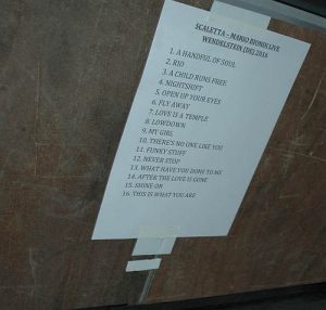 jazzwendel2016-1a hertlein