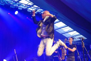 jazzwendel20a-2016 hertlein