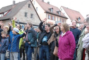 jazzwendel98-2016 xx